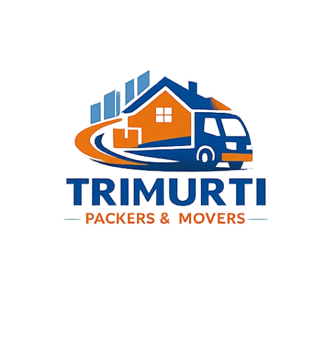 Trimurti Packers & Movers